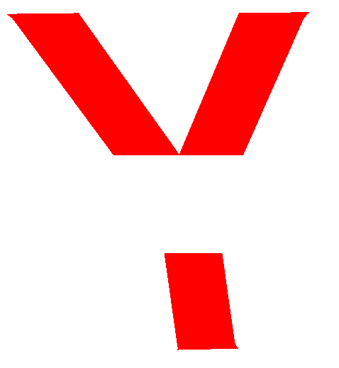YABA